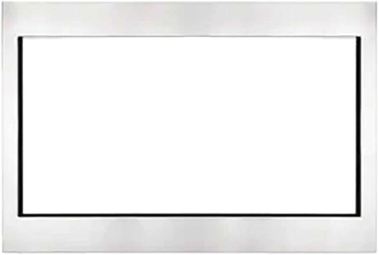 Frigidaire Gallery GMTK2768AF Stainless Microwave